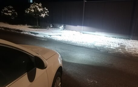 Volkswagen Passat B6, 2008 год, 820 000 рублей, 17 фотография