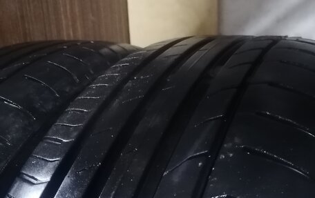 Volkswagen Passat B6, 2008 год, 820 000 рублей, 22 фотография