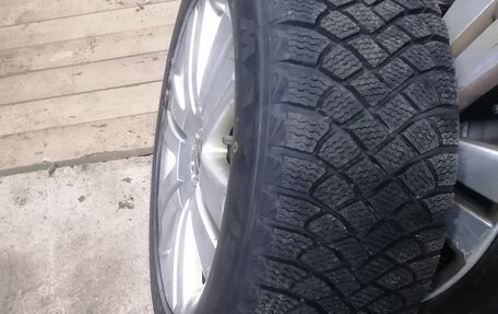 Volkswagen Passat B6, 2008 год, 820 000 рублей, 14 фотография