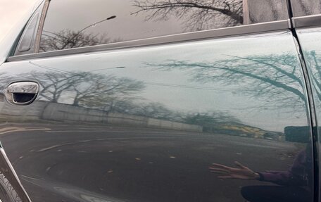 Chevrolet Lanos I, 2006 год, 239 000 рублей, 12 фотография