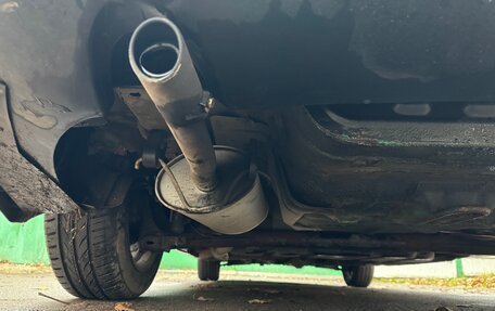 Chevrolet Lanos I, 2006 год, 239 000 рублей, 16 фотография