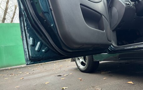 Chevrolet Lanos I, 2006 год, 239 000 рублей, 25 фотография