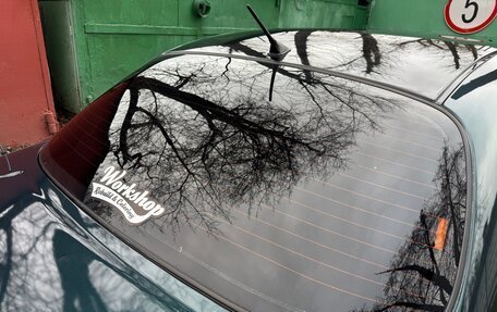 Chevrolet Lanos I, 2006 год, 239 000 рублей, 27 фотография