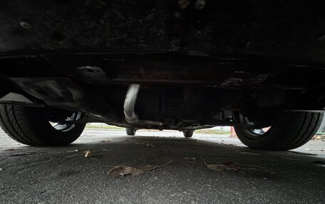 Chevrolet Lanos I, 2006 год, 239 000 рублей, 34 фотография