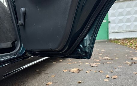 Chevrolet Lanos I, 2006 год, 239 000 рублей, 30 фотография