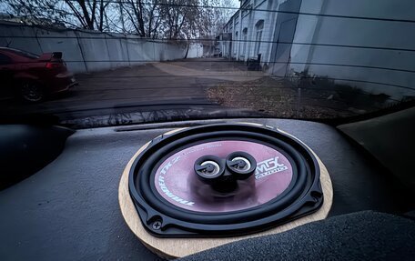 Chevrolet Lanos I, 2006 год, 239 000 рублей, 36 фотография