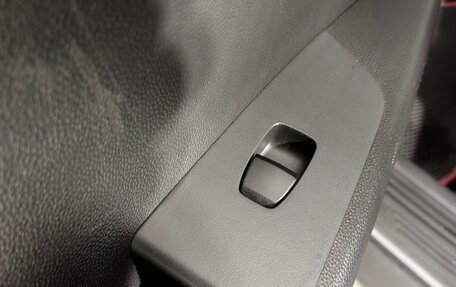 Hyundai Creta I рестайлинг, 2020 год, 1 573 000 рублей, 14 фотография