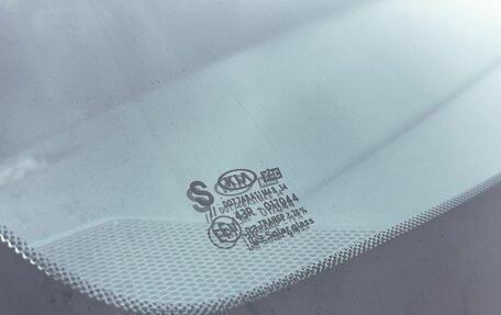 KIA K5, 2021 год, 2 700 000 рублей, 29 фотография