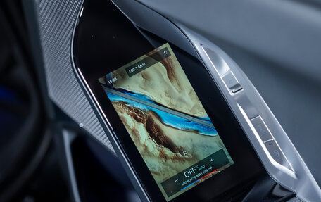 BMW 7 серия, 2022 год, 10 999 000 рублей, 23 фотография