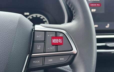 Toyota Highlander, 2025 год, 5 949 000 рублей, 15 фотография