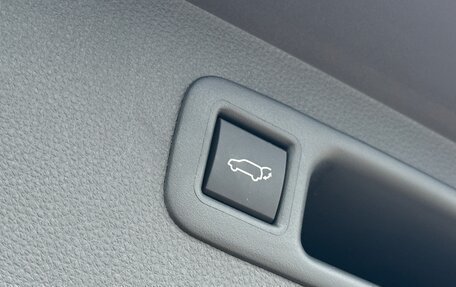 Toyota Highlander, 2025 год, 5 949 000 рублей, 27 фотография