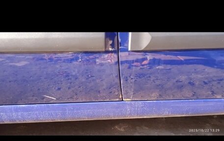 Toyota Avensis III рестайлинг, 1998 год, 380 000 рублей, 6 фотография