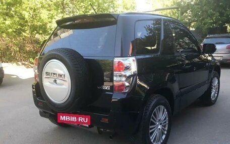 Suzuki Grand Vitara, 2012 год, 1 100 000 рублей, 4 фотография