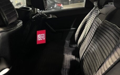 KIA Cerato III, 2010 год, 840 000 рублей, 10 фотография