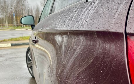 Audi A1, 2012 год, 1 080 000 рублей, 11 фотография