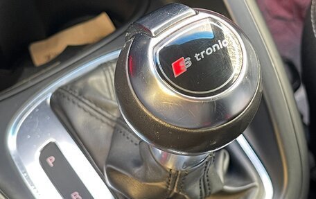 Audi A1, 2012 год, 1 080 000 рублей, 20 фотография