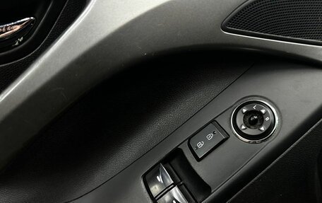 Hyundai Elantra V, 2012 год, 759 900 рублей, 8 фотография