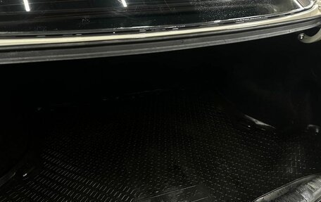 Hyundai Elantra V, 2012 год, 759 900 рублей, 22 фотография