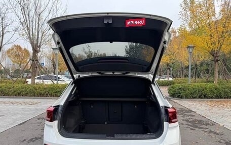 Volkswagen T-Roc I, 2021 год, 1 674 013 рублей, 7 фотография