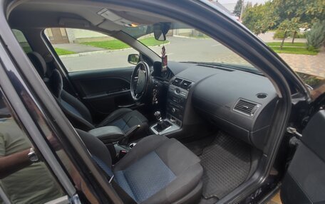 Ford Mondeo IV, 2006 год, 700 000 рублей, 8 фотография