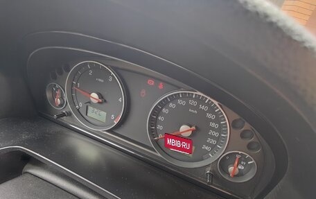 Ford Mondeo IV, 2006 год, 700 000 рублей, 9 фотография