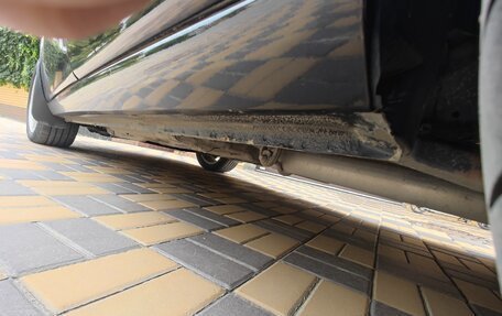 Ford Mondeo IV, 2006 год, 700 000 рублей, 11 фотография