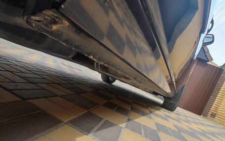 Ford Mondeo IV, 2006 год, 700 000 рублей, 12 фотография