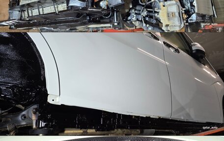 Honda Stepwgn IV, 2017 год, 2 090 000 рублей, 8 фотография