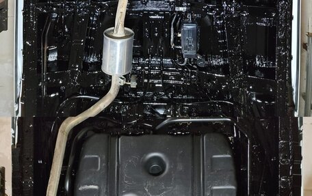 Honda Stepwgn IV, 2017 год, 2 090 000 рублей, 9 фотография