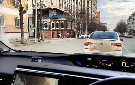 Honda Stepwgn IV, 2017 год, 2 090 000 рублей, 10 фотография