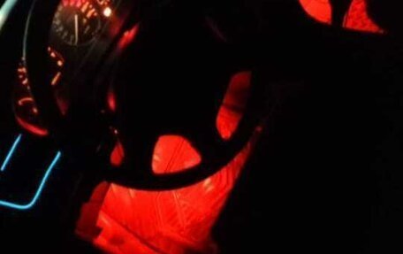 Honda Civic VII, 1997 год, 250 000 рублей, 3 фотография