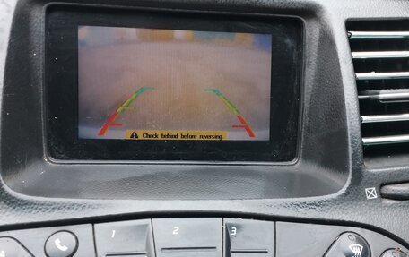 Nissan Primera III, 2005 год, 490 000 рублей, 2 фотография