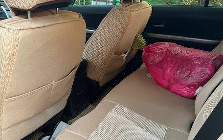 Suzuki Grand Vitara, 2010 год, 990 000 рублей, 2 фотография