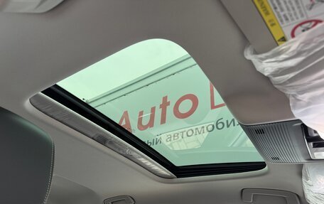 Skoda Octavia IV, 2025 год, 3 178 000 рублей, 19 фотография