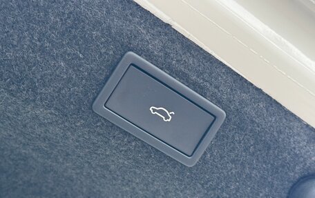 Skoda Octavia IV, 2025 год, 3 178 000 рублей, 25 фотография