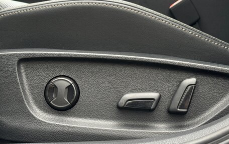 Skoda Octavia IV, 2025 год, 3 178 000 рублей, 24 фотография