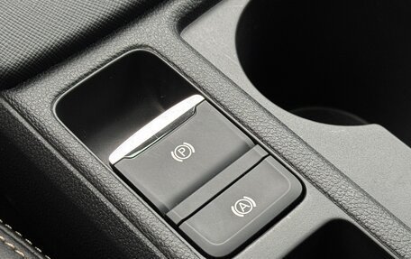 Skoda Octavia IV, 2025 год, 3 178 000 рублей, 23 фотография