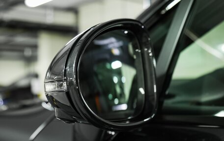 Porsche Macan I рестайлинг, 2025 год, 13 800 000 рублей, 9 фотография