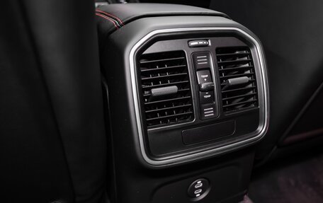 Porsche Macan I рестайлинг, 2025 год, 13 800 000 рублей, 33 фотография