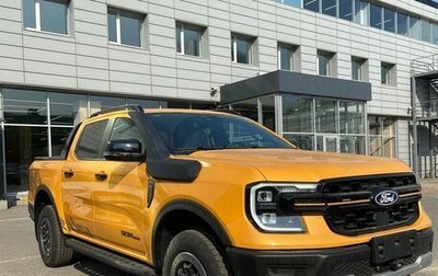 Ford Ranger, 2024 год, 5 850 000 рублей, 1 фотография