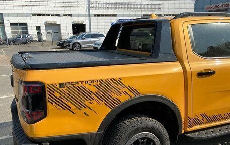 Ford Ranger, 2024 год, 5 850 000 рублей, 5 фотография