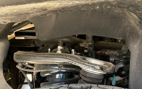 Ford Ranger, 2024 год, 5 850 000 рублей, 15 фотография