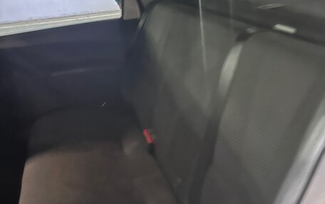 Datsun on-DO I рестайлинг, 2019 год, 650 000 рублей, 8 фотография