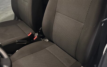 Datsun on-DO I рестайлинг, 2019 год, 650 000 рублей, 9 фотография