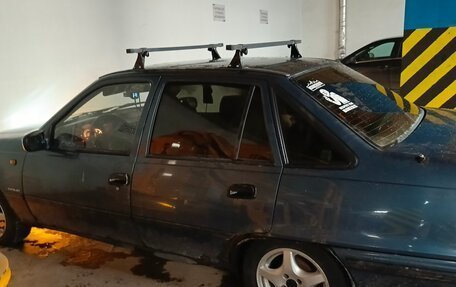 Daewoo Nexia I рестайлинг, 2004 год, 170 000 рублей, 2 фотография