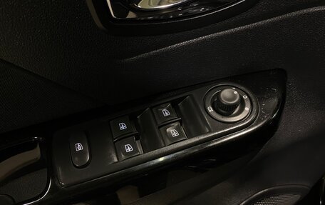 Renault Kaptur I рестайлинг, 2018 год, 1 380 000 рублей, 13 фотография