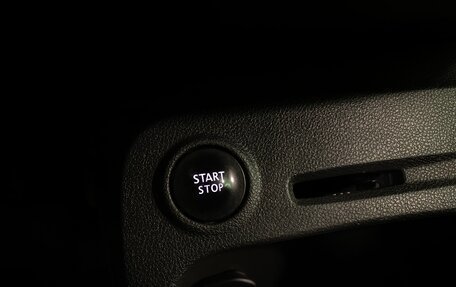 Renault Kaptur I рестайлинг, 2018 год, 1 380 000 рублей, 16 фотография