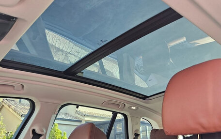 BMW X5, 2022 год, 6 410 000 рублей, 15 фотография