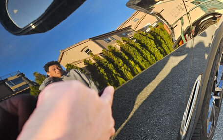 BMW X5, 2022 год, 6 410 000 рублей, 17 фотография