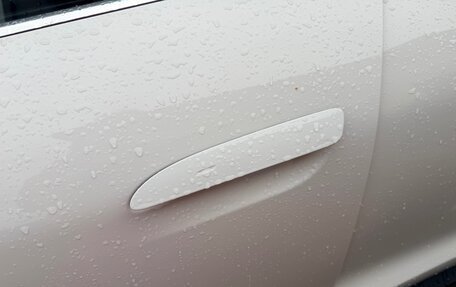 Porsche Taycan I, 2020 год, 5 500 000 рублей, 8 фотография